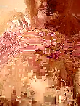 carmelasexy online show from 26, 10, 2025