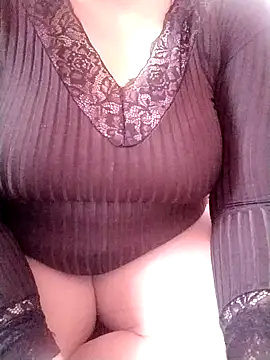 carmelasexy online show from 8, 11, 2025