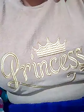 carmelasexy online show from 27, 11, 2025