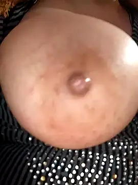 carmelasexy online show from 9, 1, 2026