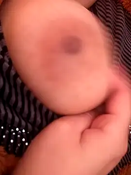 carmelasexy online show from 11, 1, 2026