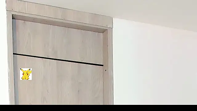 Snapshot of honey_skin chatting on 17, 12, 2024 honey skin online show from 17, 12, 2024