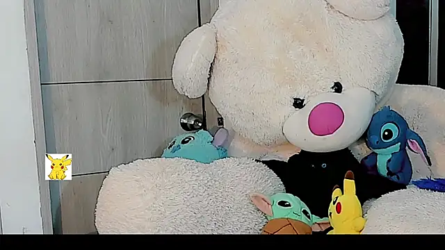 Snapshot of honey_skin chatting on 28, 12, 2024 honey skin online show from 28, 12, 2024