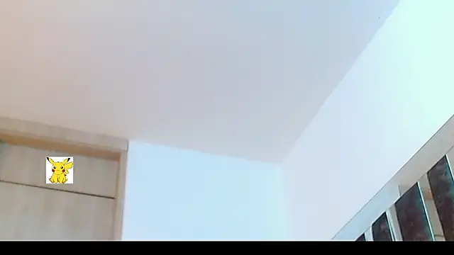 Snapshot of honey_skin chatting on 8, 2, 2025 honey skin online show from 8, 2, 2025