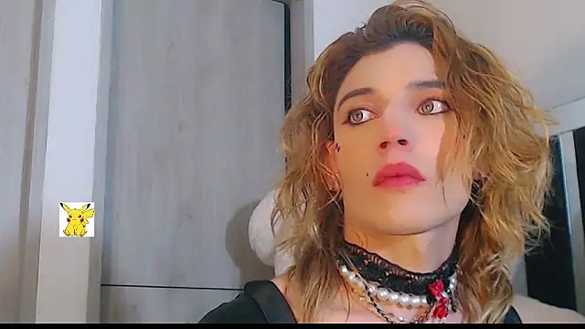 Snapshot of honey_skin chatting on 21, 2, 2025 honey skin online show from 21, 2, 2025