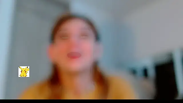 Snapshot of honey_skin chatting on 9, 3, 2025 honey skin online show from 9, 3, 2025