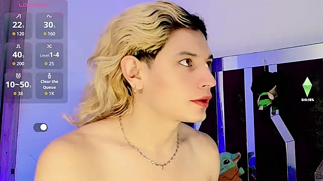 Snapshot of honey_skin chatting on 27, 9, 2025 honey skin online show from 27, 9, 2025