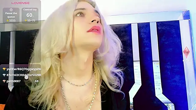 honey skin online show from 22, 12, 2025