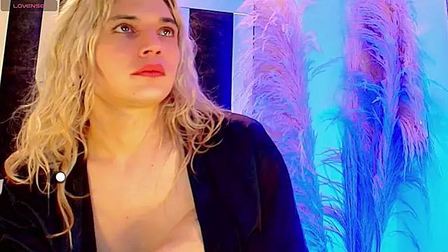 honey skin online show from 20, 2, 2026