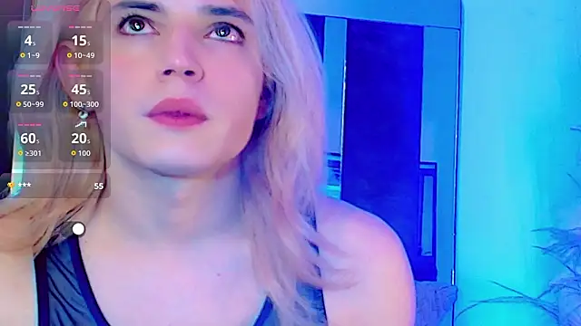 honey skin online show from 13, 3, 2026