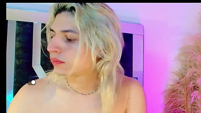 honey skin online show from 21, 4, 2026