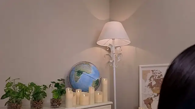 Snapshot of JP-ERENA chatting on 4, 12, 2024 JP-ERENA online show from 4, 12, 2024