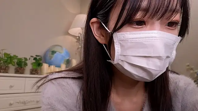 Snapshot of JP-ERENA chatting on 19, 12, 2024 JP-ERENA online show from 19, 12, 2024