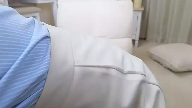 Snapshot of JP-ERENA chatting on 8, 1, 2026 JP-ERENA online show from 8, 1, 2026