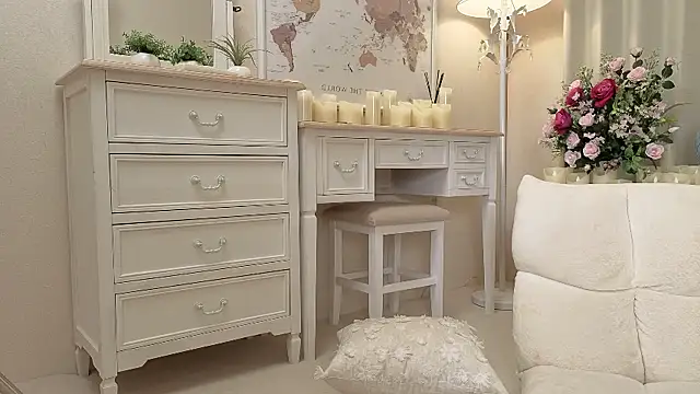 Snapshot of JP-ERENA chatting on 15, 1, 2026 JP-ERENA online show from 15, 1, 2026