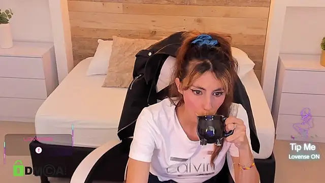 candy summer28 online show from 23, 10, 2025