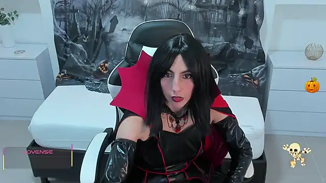 candy summer28 online show from 31, 10, 2025