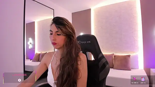 candy summer28 online show from 15, 1, 2026