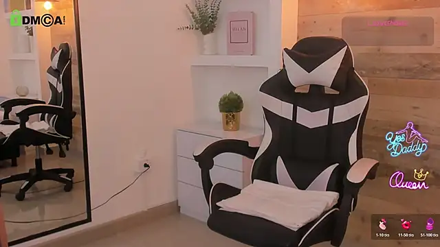 candy summer28 online show from 16, 3, 2026