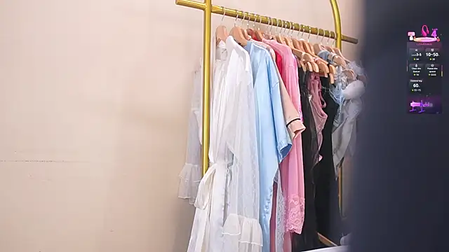 katlyn martins online show from 10, 11, 2025