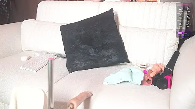 katlyn martins online show from 26, 2, 2026