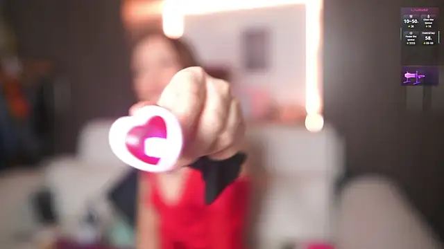 katlyn martins online show from 1, 4, 2026