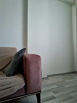 forfuntr online show from 3, 2, 2025