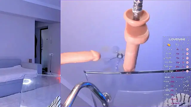 jane sui online show from 3, 2, 2025