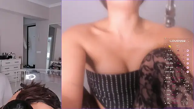 jane sui online show from 3, 10, 2025