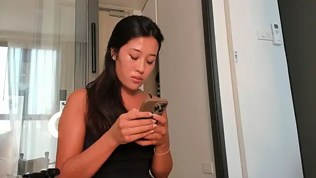 jane sui online show from 4, 4, 2026