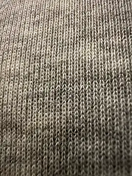 Snapshot of henes188 chatting on 12, 12, 2024 henes188 online show from 12, 12, 2024