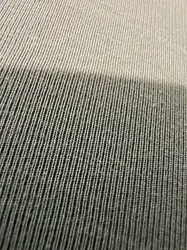 Snapshot of henes188 chatting on 26, 12, 2024 henes188 online show from 26, 12, 2024