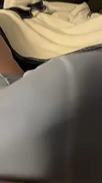 Snapshot of henes188 chatting on 11, 2, 2025 henes188 online show from 11, 2, 2025