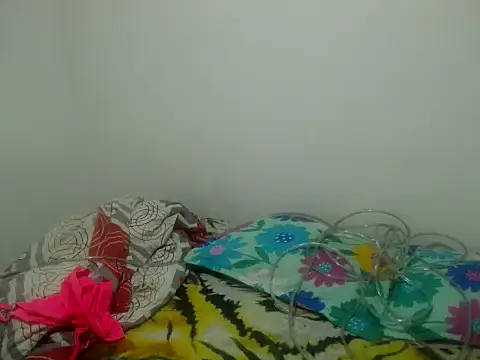  katerin love1 online show from 18, 11, 2025