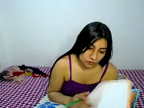  katerin love1 online show from 6, 1, 2026