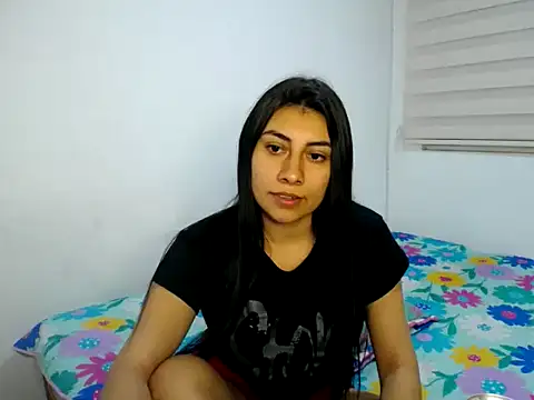  katerin love1 online show from 8, 1, 2026