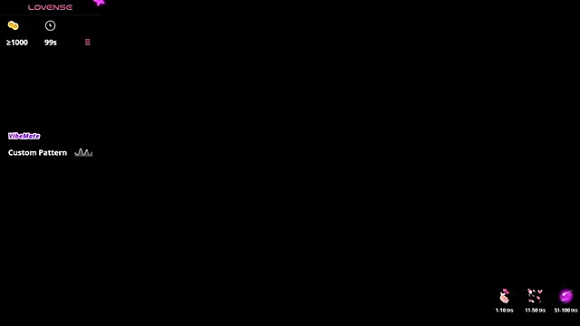  Arianna08  online show from 19, 2, 2026