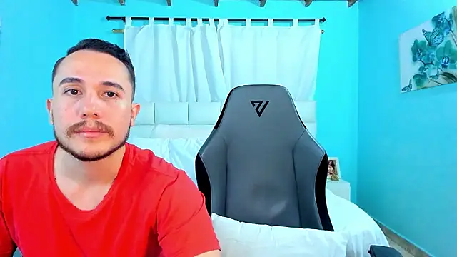 xxx sweet couple  online show from 9, 1, 2026