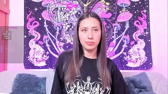 aciddollhell online show from 1, 7, 2026