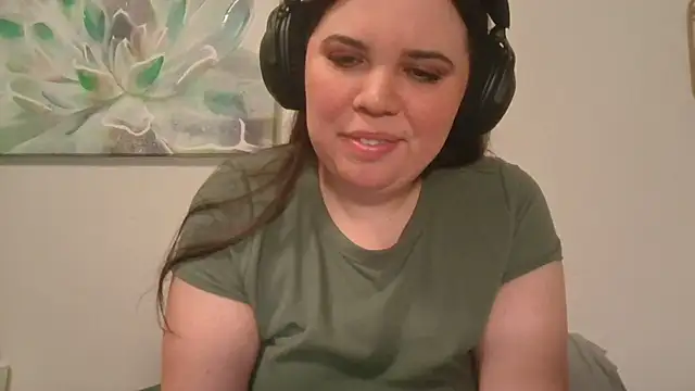 Snapshot of AlessaLoveX chatting on 18, 7, 2026 AlessaLoveX online show from 18, 7, 2026