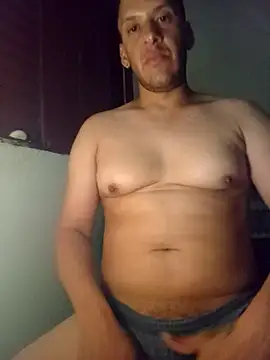 Juniorres9 online show from 6, 3, 2026