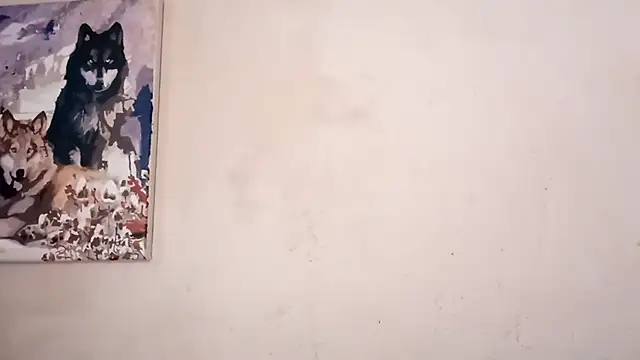 Snapshot of ElenaMaeer chatting on 20, 12, 2025 ElenaMaeer online show from 20, 12, 2025