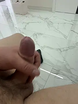 orgazm6966 online show from 4, 6, 2026