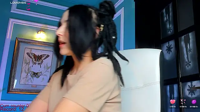 1Munique online show from 10, 1, 2025