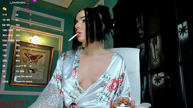 1Munique online show from 18, 1, 2025