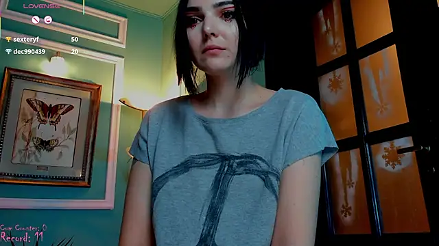 1Munique online show from 26, 1, 2025