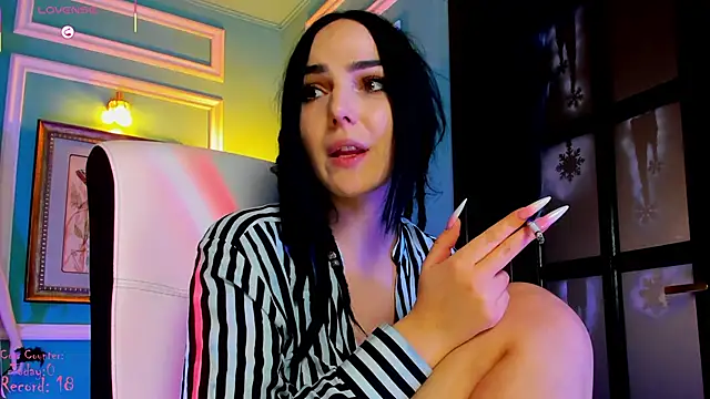 1Munique online show from 7, 2, 2025