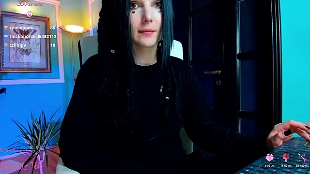 1Munique online show from 12, 2, 2025