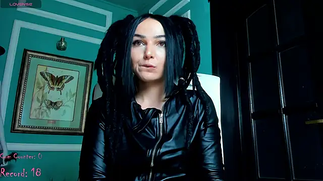 1Munique online show from 16, 2, 2025