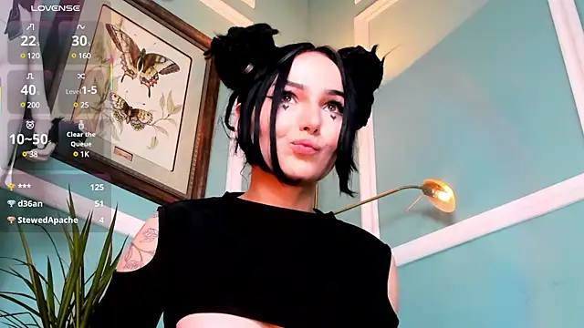 1Munique online show from 23, 2, 2025